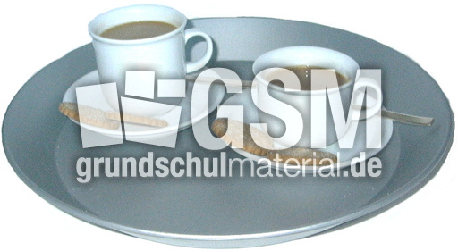 Kaffee-Tablett.jpg